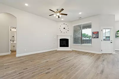 4005 Gray Wolf Drive, Melissa, TX 75454 - Photo 6