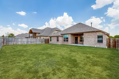 4005 Gray Wolf Drive, Melissa, TX 75454 - Photo 32