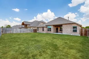 4005 Gray Wolf Dr, Melissa, TX 75454 - Photo 32