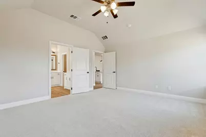 4005 Gray Wolf Drive, Melissa, TX 75454 - Photo 26