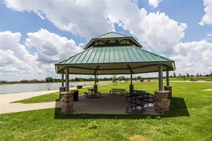 4005 Gray Wolf Dr, Melissa, TX 75454 - Photo 4
