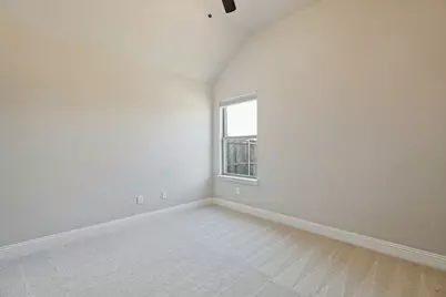 4005 Gray Wolf Drive, Melissa, TX 75454 - Photo 30