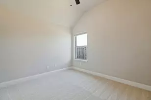 4005 Gray Wolf Dr, Melissa, TX 75454 - Photo 30