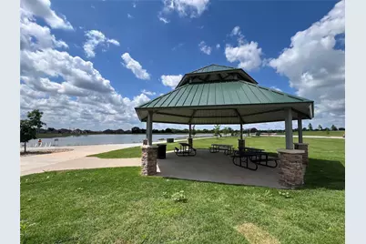 4005 Gray Wolf Drive, Melissa, TX 75454 - Photo 38