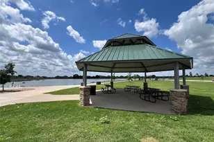 4005 Gray Wolf Dr, Melissa, TX 75454 - Photo 38