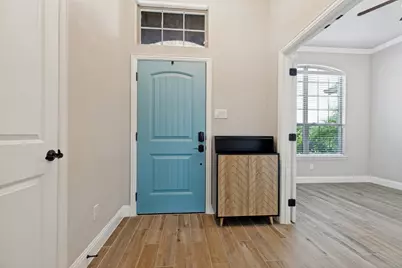 4005 Gray Wolf Drive, Melissa, TX 75454 - Photo 2