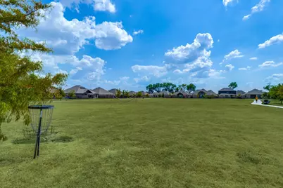 4005 Gray Wolf Drive, Melissa, TX 75454 - Photo 36