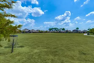 4005 Gray Wolf Dr, Melissa, TX 75454 - Photo 36