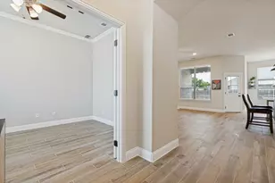 4005 Gray Wolf Dr, Melissa, TX 75454 - Photo 18