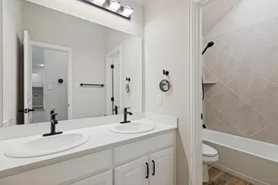 4005 Gray Wolf Drive, Melissa, TX 75454 - Photo 24