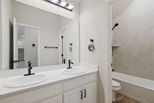 4005 Gray Wolf Dr, Melissa, TX 75454 - Photo 24