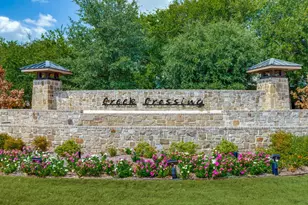 4005 Gray Wolf Dr, Melissa, TX 75454 - Photo 34