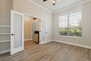 4005 Gray Wolf Dr, Melissa, TX 75454 - Photo 8
