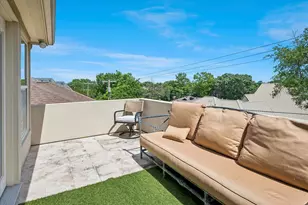 5936 Preston Gate Ct, Dallas, TX 75230 - Photo 18