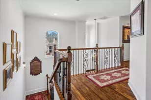 5936 Preston Gate Ct, Dallas, TX 75230 - Photo 8
