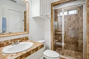 5936 Preston Gate Ct, Dallas, TX 75230 - Photo 16