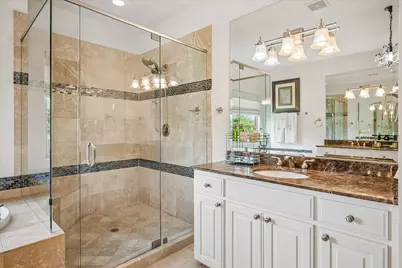 5936 Preston Gate Court, Dallas, TX 75230 - Photo 12