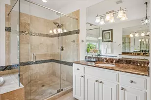 5936 Preston Gate Ct, Dallas, TX 75230 - Photo 12