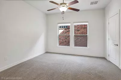 5936 Preston Gate Court, Dallas, TX 75230 - Photo 14