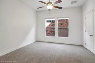 5936 Preston Gate Ct, Dallas, TX 75230 - Photo 14