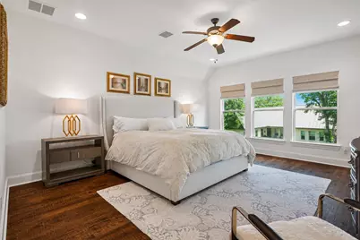 5936 Preston Gate Court, Dallas, TX 75230 - Photo 10
