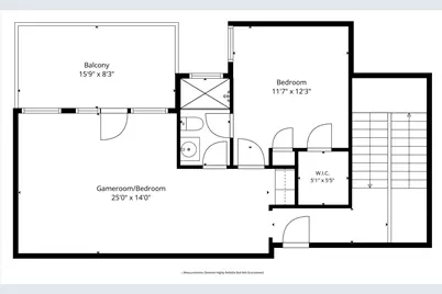 5936 Preston Gate Court, Dallas, TX 75230 - Photo 22