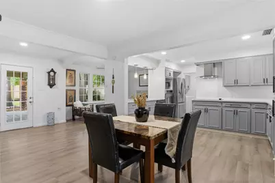 1314 E Lovers Lane, Arlington, TX 76010 - Photo 8