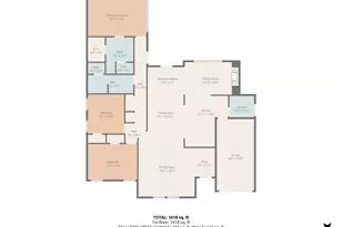 1314 E Lovers Ln, Arlington, TX 76010 - Photo 40