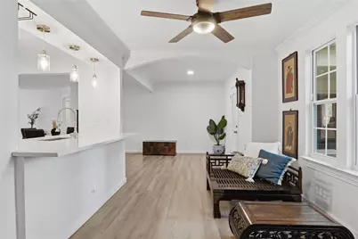 1314 E Lovers Lane, Arlington, TX 76010 - Photo 20