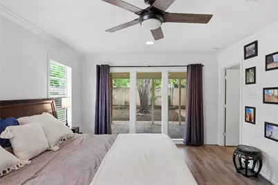 1314 E Lovers Lane, Arlington, TX 76010 - Photo 24