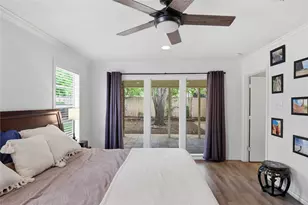 1314 E Lovers Ln, Arlington, TX 76010 - Photo 24