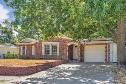 1314 E Lovers Lane, Arlington, TX 76010 - Photo 2