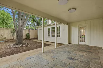 1314 E Lovers Lane, Arlington, TX 76010 - Photo 36