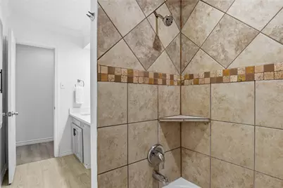 1314 E Lovers Lane, Arlington, TX 76010 - Photo 30