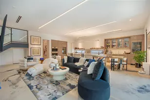 60 Vanguard Way, Dallas, TX 75243 - Photo 2