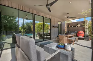 60 Vanguard Way, Dallas, TX 75243 - Photo 12
