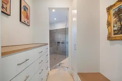 60 Vanguard Way, Dallas, TX 75243 - Photo 22