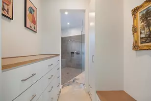 60 Vanguard Way, Dallas, TX 75243 - Photo 22