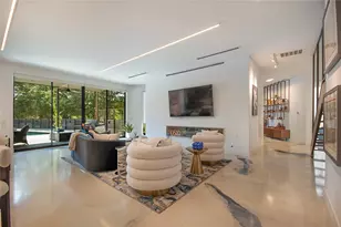 60 Vanguard Way, Dallas, TX 75243 - Photo 6