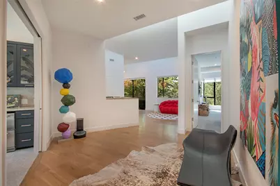 60 Vanguard Way, Dallas, TX 75243 - Photo 24