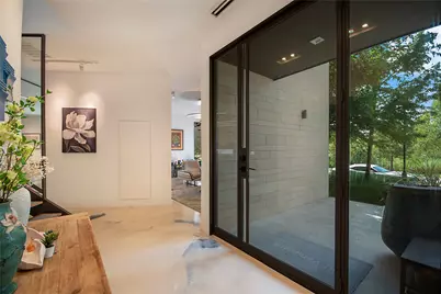 60 Vanguard Way, Dallas, TX 75243 - Photo 16