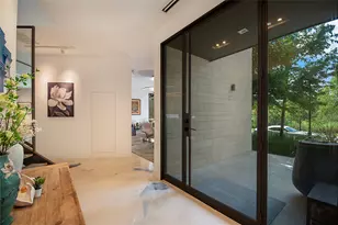60 Vanguard Way, Dallas, TX 75243 - Photo 16