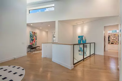 60 Vanguard Way, Dallas, TX 75243 - Photo 26
