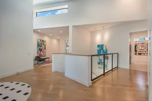 60 Vanguard Way, Dallas, TX 75243 - Photo 26