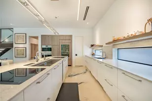 60 Vanguard Way, Dallas, TX 75243 - Photo 8