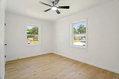 748 Oak Drive, Hurst, TX 76053 - Photo 12