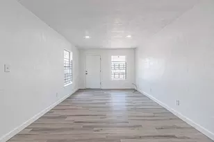 5406 Houghton Ave, Fort Worth, TX 76107 - Photo 2