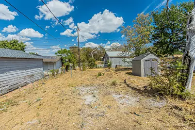 5406 Houghton Avenue, Fort Worth, TX 76107 - Photo 10