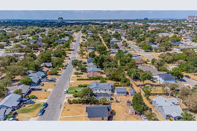 5406 Houghton Avenue, Fort Worth, TX 76107 - Photo 18