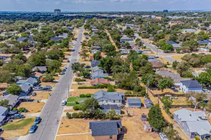 5406 Houghton Ave, Fort Worth, TX 76107 - Photo 18